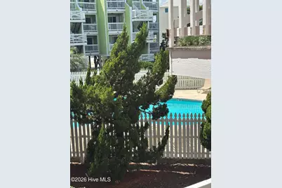 1615 Carolina Beach Avenue N #Apt E3, Carolina Beach, NC 28428 - Photo 17