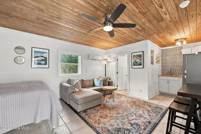 2306 Emerald Drive #1, Emerald Isle, NC 28594 - Photo 11