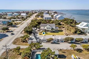 2306 Emerald Dr, Emerald Isle, NC 28594 - Photo 49