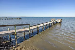 2306 Emerald Dr, Emerald Isle, NC 28594 - Photo 35