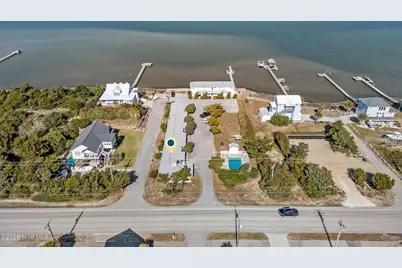 2306 Emerald Drive #1, Emerald Isle, NC 28594 - Photo 47
