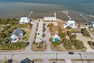 2306 Emerald Dr, Emerald Isle, NC 28594 - Photo 47