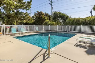 2306 Emerald Dr, Emerald Isle, NC 28594 - Photo 39