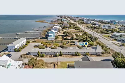 2306 Emerald Drive #1, Emerald Isle, NC 28594 - Photo 43