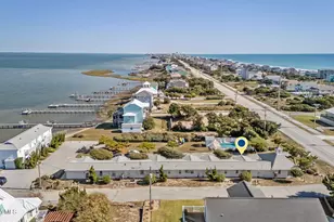 2306 Emerald Dr, Emerald Isle, NC 28594 - Photo 43