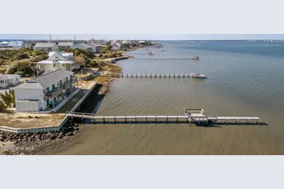 2306 Emerald Drive #1, Emerald Isle, NC 28594 - Photo 45