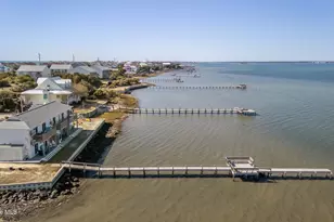 2306 Emerald Dr, Emerald Isle, NC 28594 - Photo 45