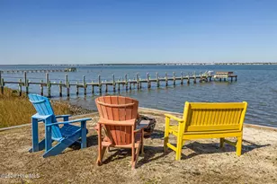 2306 Emerald Dr, Emerald Isle, NC 28594 - Photo 33