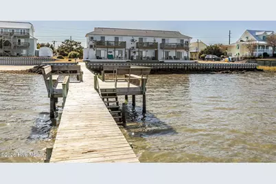 2306 Emerald Drive #1, Emerald Isle, NC 28594 - Photo 37