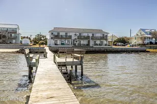 2306 Emerald Dr, Emerald Isle, NC 28594 - Photo 37