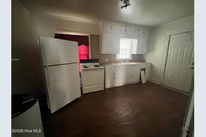1008 Long Avenue, Rocky Mount, NC 27801 - Photo 3
