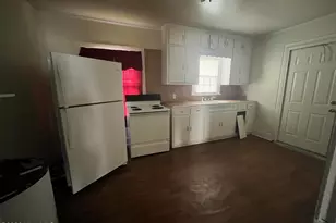 1008 Long Ave, Rocky Mount, NC 27801 - Photo 3