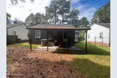 1008 Long Avenue, Rocky Mount, NC 27801 - Photo 11