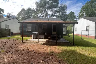 1008 Long Ave, Rocky Mount, NC 27801 - Photo 11