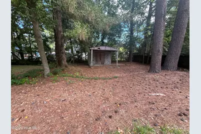 1008 Long Avenue, Rocky Mount, NC 27801 - Photo 13
