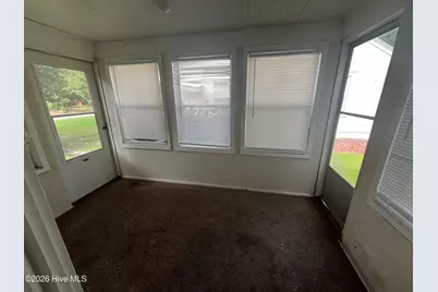 1008 Long Avenue, Rocky Mount, NC 27801 - Photo 9
