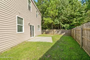 1699 Datchet Ln SE, Bolivia, NC 28422 - Photo 21