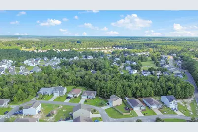1699 Datchet Lane SE, Bolivia, NC 28422 - Photo 37