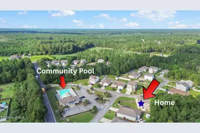1699 Datchet Lane SE, Bolivia, NC 28422 - Photo 39