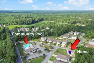 1699 Datchet Ln SE, Bolivia, NC 28422 - Photo 39