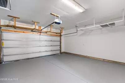 1699 Datchet Lane SE, Bolivia, NC 28422 - Photo 17