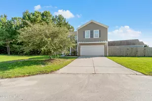 1699 Datchet Ln SE, Bolivia, NC 28422 - Photo 3