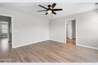 1699 Datchet Lane SE, Bolivia, NC 28422 - Photo 23