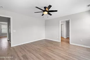 1699 Datchet Ln SE, Bolivia, NC 28422 - Photo 23