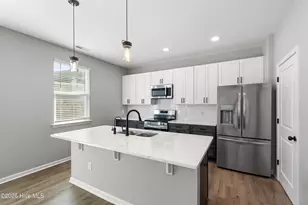 1699 Datchet Ln SE, Bolivia, NC 28422 - Photo 9