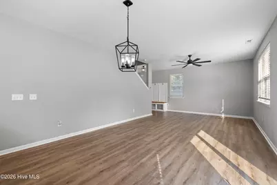 1699 Datchet Lane SE, Bolivia, NC 28422 - Photo 15