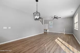 1699 Datchet Ln SE, Bolivia, NC 28422 - Photo 15