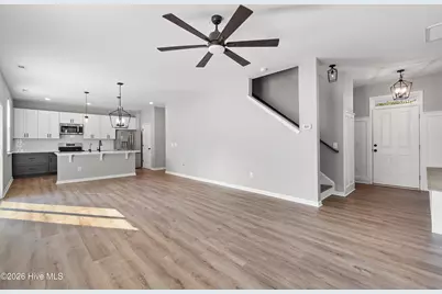 1699 Datchet Lane SE, Bolivia, NC 28422 - Photo 7