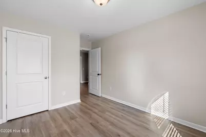 1699 Datchet Lane SE, Bolivia, NC 28422 - Photo 29