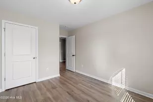 1699 Datchet Ln SE, Bolivia, NC 28422 - Photo 29