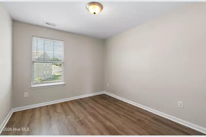 1699 Datchet Lane SE, Bolivia, NC 28422 - Photo 33