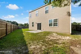1699 Datchet Ln SE, Bolivia, NC 28422 - Photo 19
