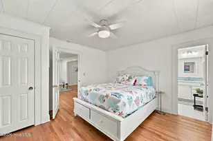 123 Willis Dr, Harkers Island, NC 28531 - Photo 21
