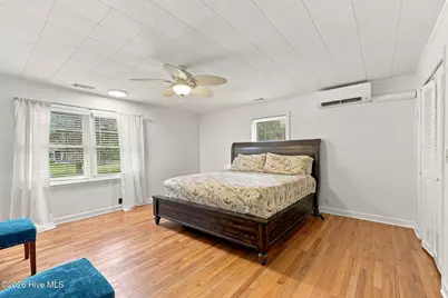123 Willis Drive, Harkers Island, NC 28531 - Photo 13