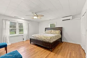 123 Willis Dr, Harkers Island, NC 28531 - Photo 13