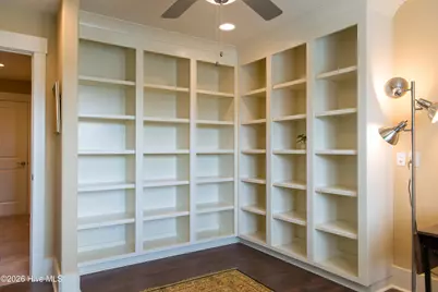 939 Bradshaw Terrace, Wilmington, NC 28412 - Photo 89