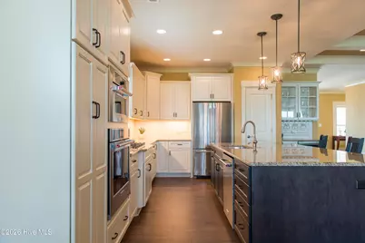 939 Bradshaw Terrace, Wilmington, NC 28412 - Photo 31