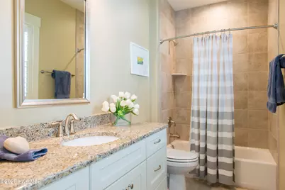 939 Bradshaw Terrace, Wilmington, NC 28412 - Photo 61