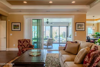 939 Bradshaw Terrace, Wilmington, NC 28412 - Photo 21