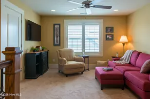 939 Bradshaw Terrace, Wilmington, NC 28412 - Photo 77