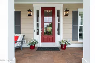 939 Bradshaw Terrace, Wilmington, NC 28412 - Photo 15