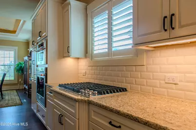 939 Bradshaw Terrace, Wilmington, NC 28412 - Photo 33