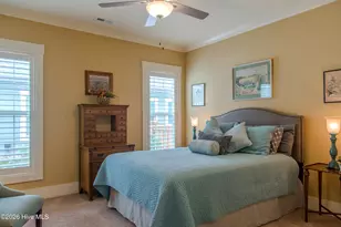 939 Bradshaw Terrace, Wilmington, NC 28412 - Photo 59