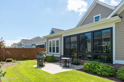 939 Bradshaw Terrace, Wilmington, NC 28412 - Photo 99