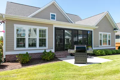 939 Bradshaw Terrace, Wilmington, NC 28412 - Photo 97