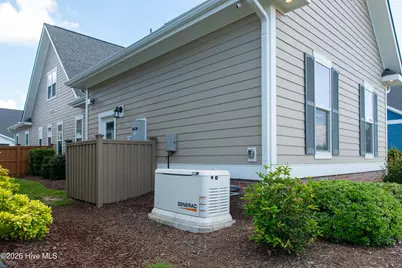 939 Bradshaw Terrace, Wilmington, NC 28412 - Photo 101